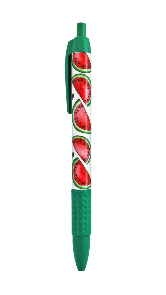 SNIFTY Fruits Scented Pen Tube