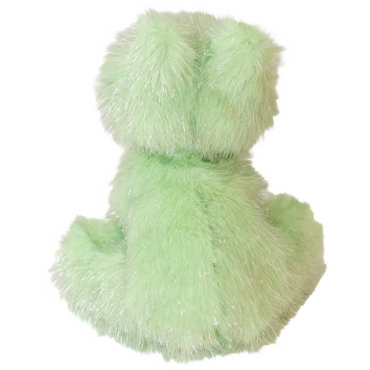 Shimmers Frog 8"-10"H