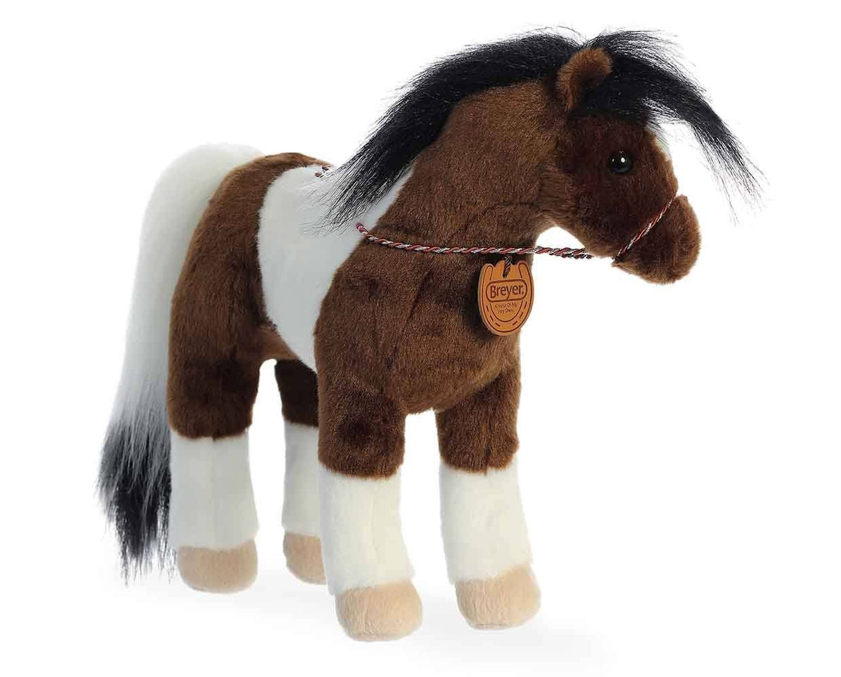 Breyer Paint Horse