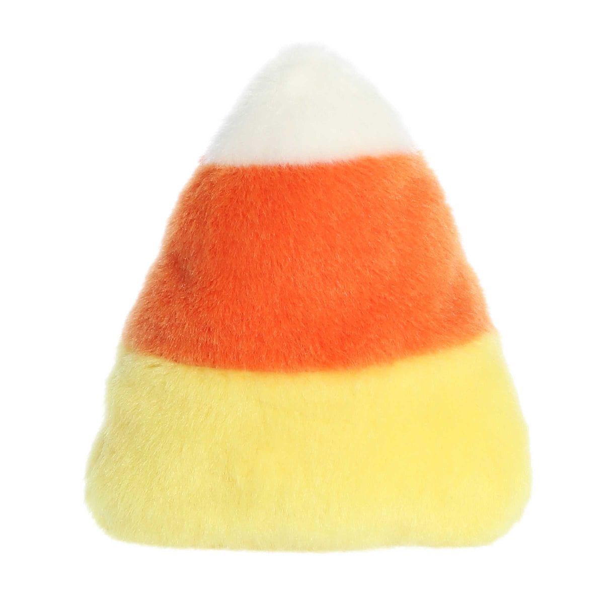 Maisy Candy Corn Palm Pal