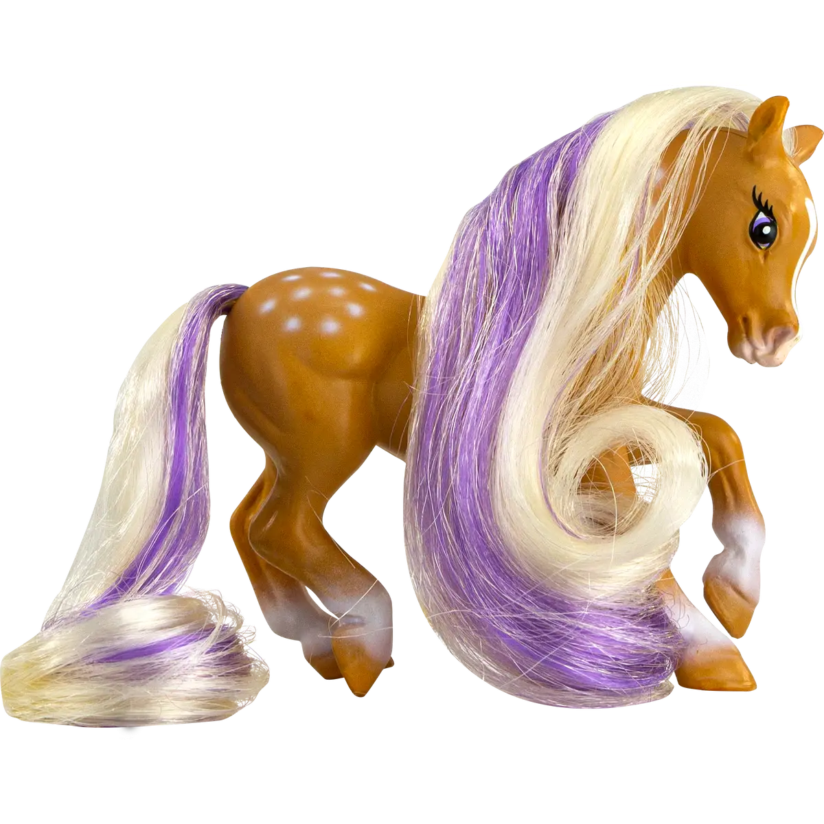 Breyer Li'l Beauties Assortment