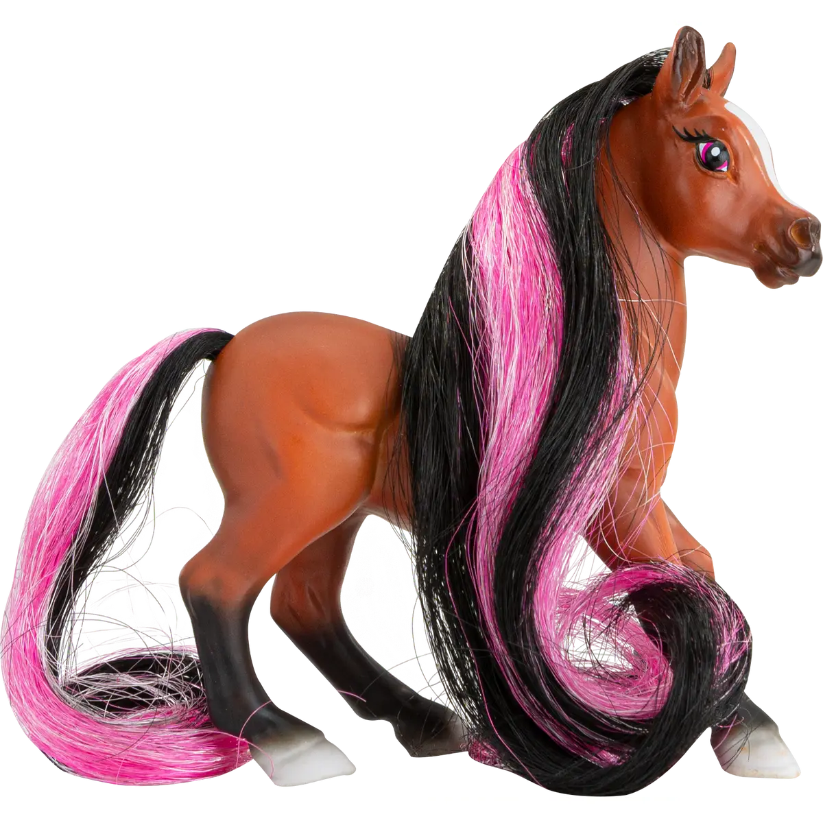 Breyer Li'l Beauties Assortment