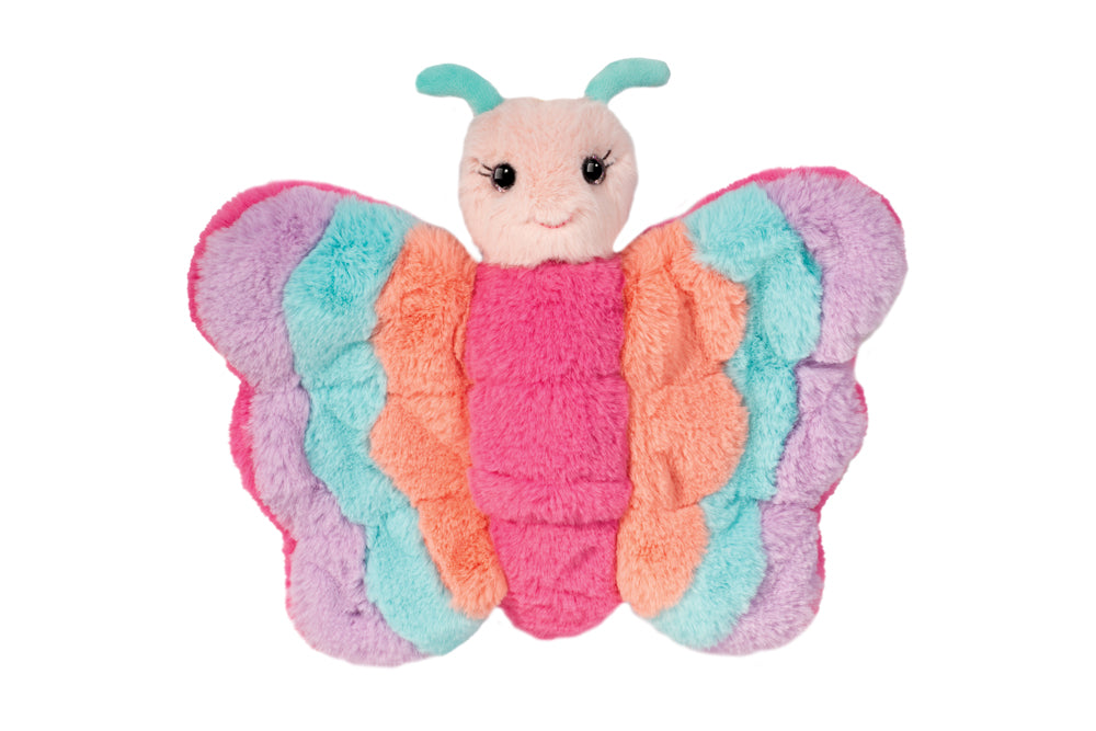 Bindi Butterfly Small