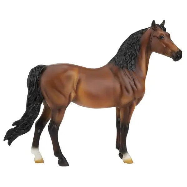 Breyer Single Horse Assortment 1:12 Scale