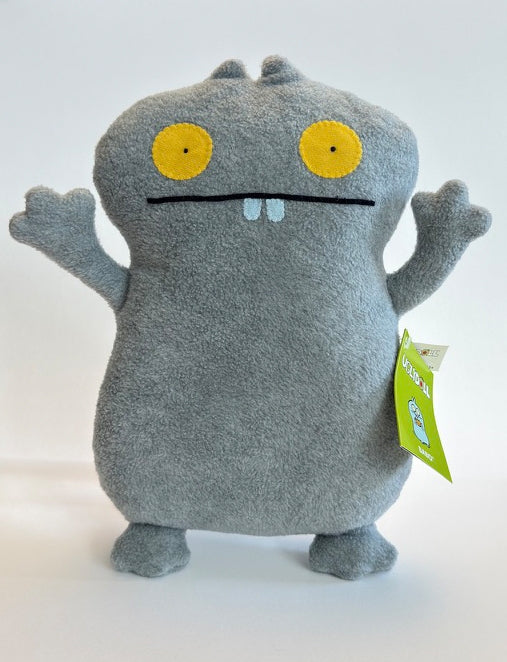 Uglydoll Babo