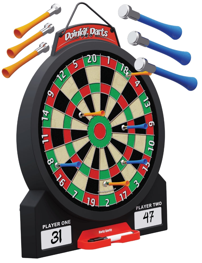 Doink It Darts Pro