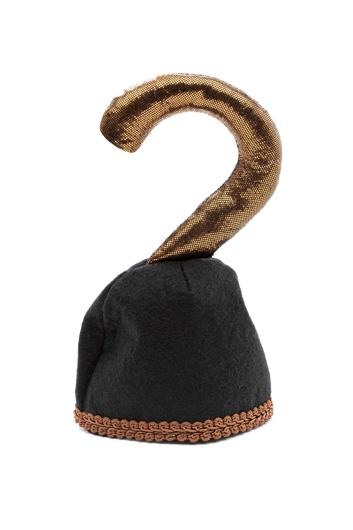 Pirate Hook I