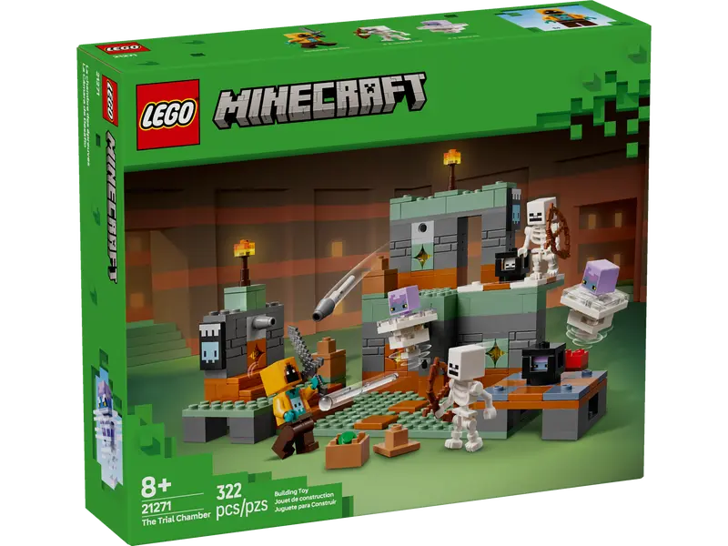 21271_Box1_v39_1200x1200.png?v