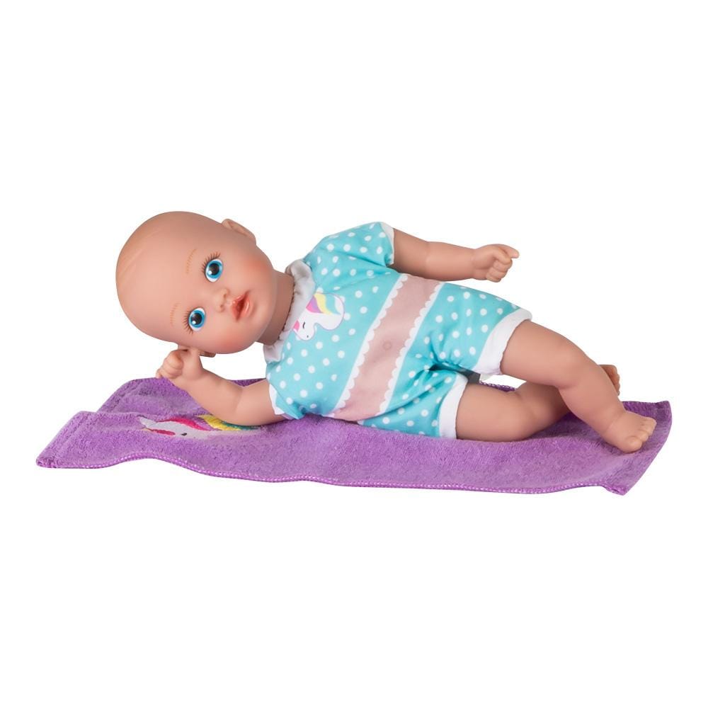 SplashTime Baby Tot Magical Unicorn