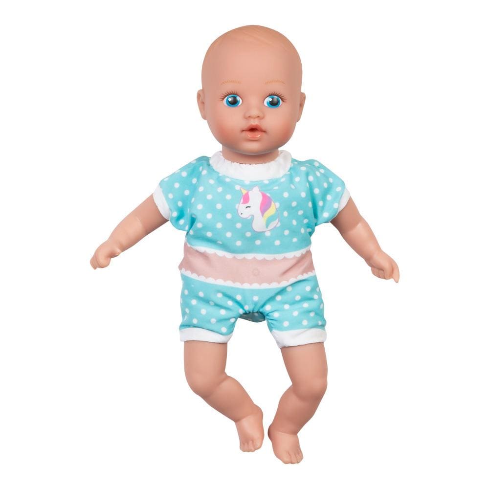 SplashTime Baby Tot Magical Unicorn