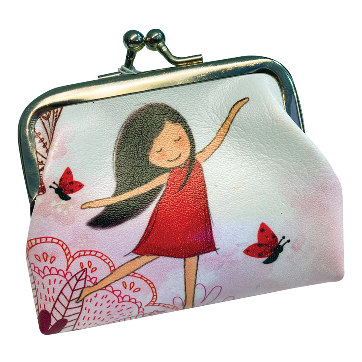 Pretty Purses