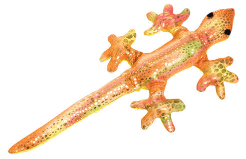 Sand Animals Reptile