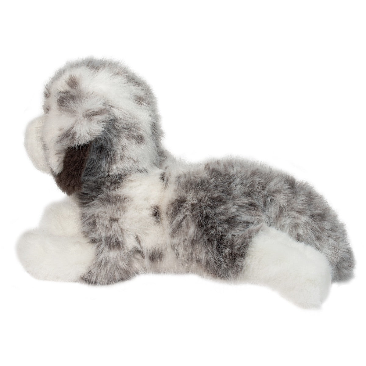 Skylar Australian Shepherd DLux 12"