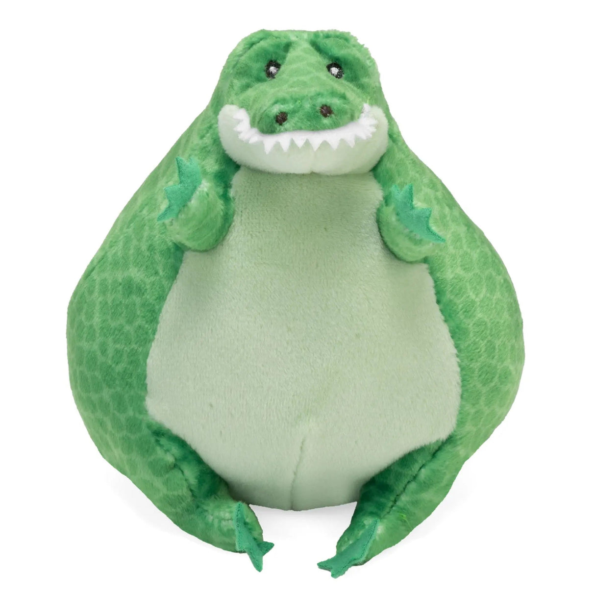 Flipkins Crocodile