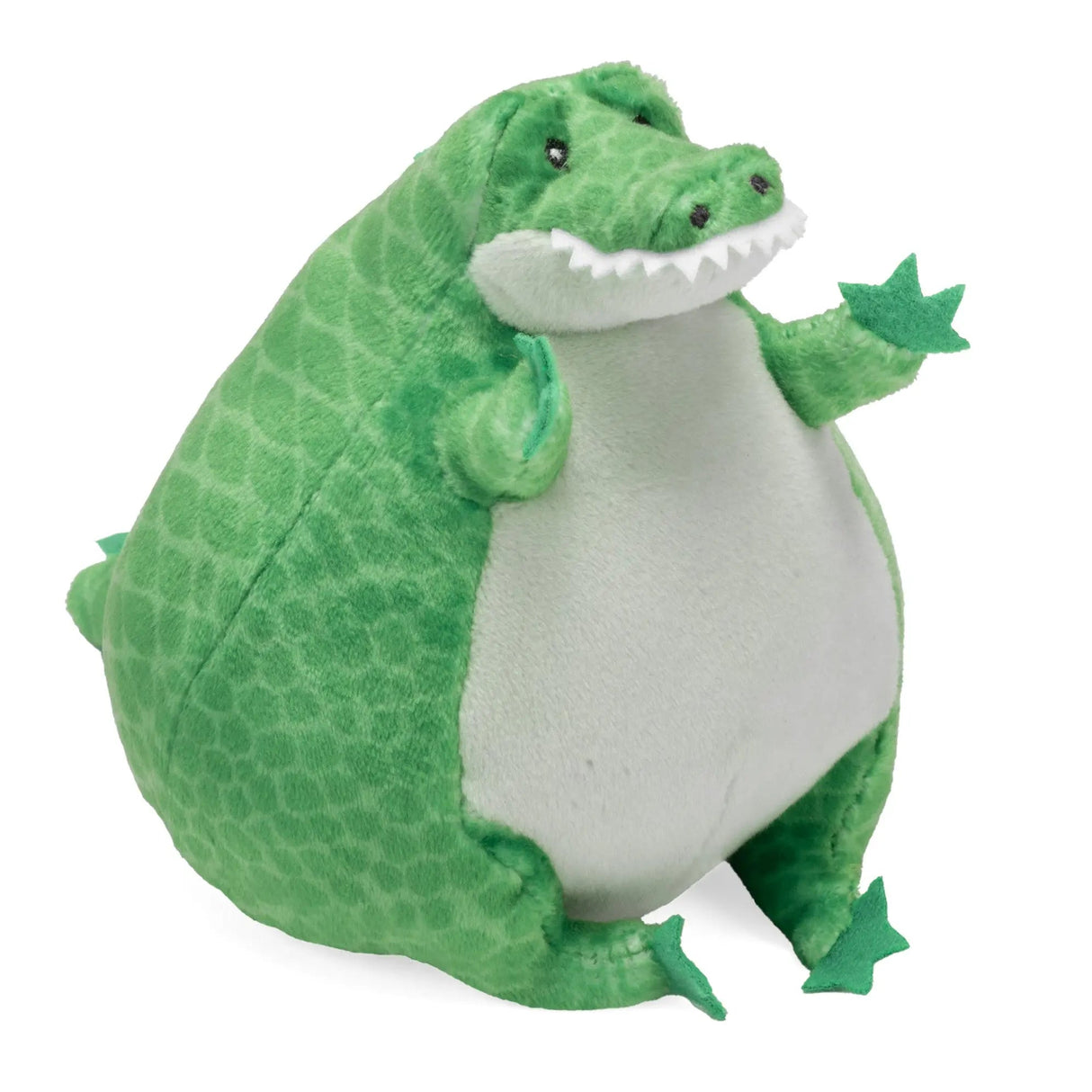 Flipkins Crocodile