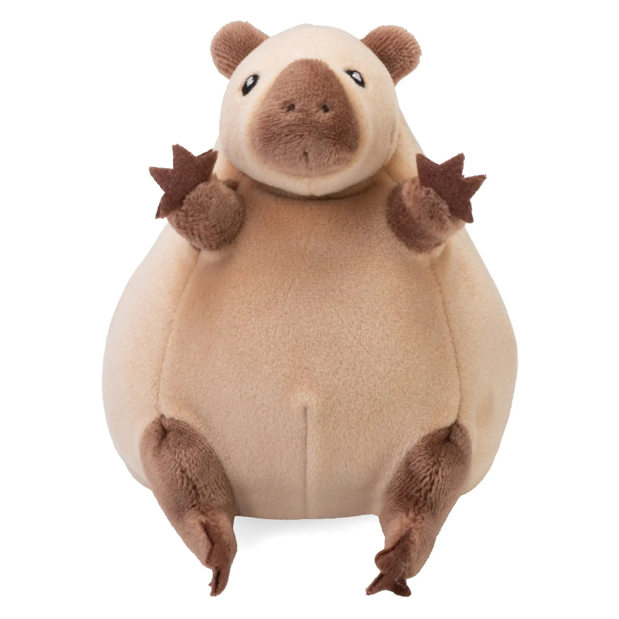 Flipkins Capybara