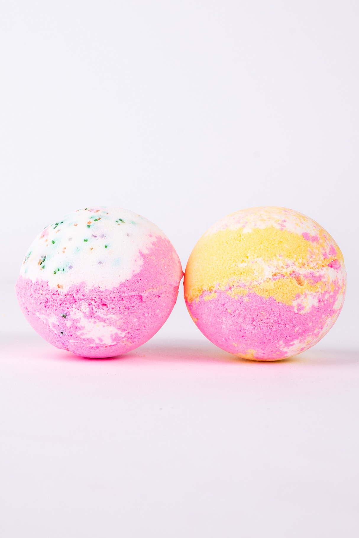 Pretty Fly for a Butterfly Bath Bomb 3.5oz