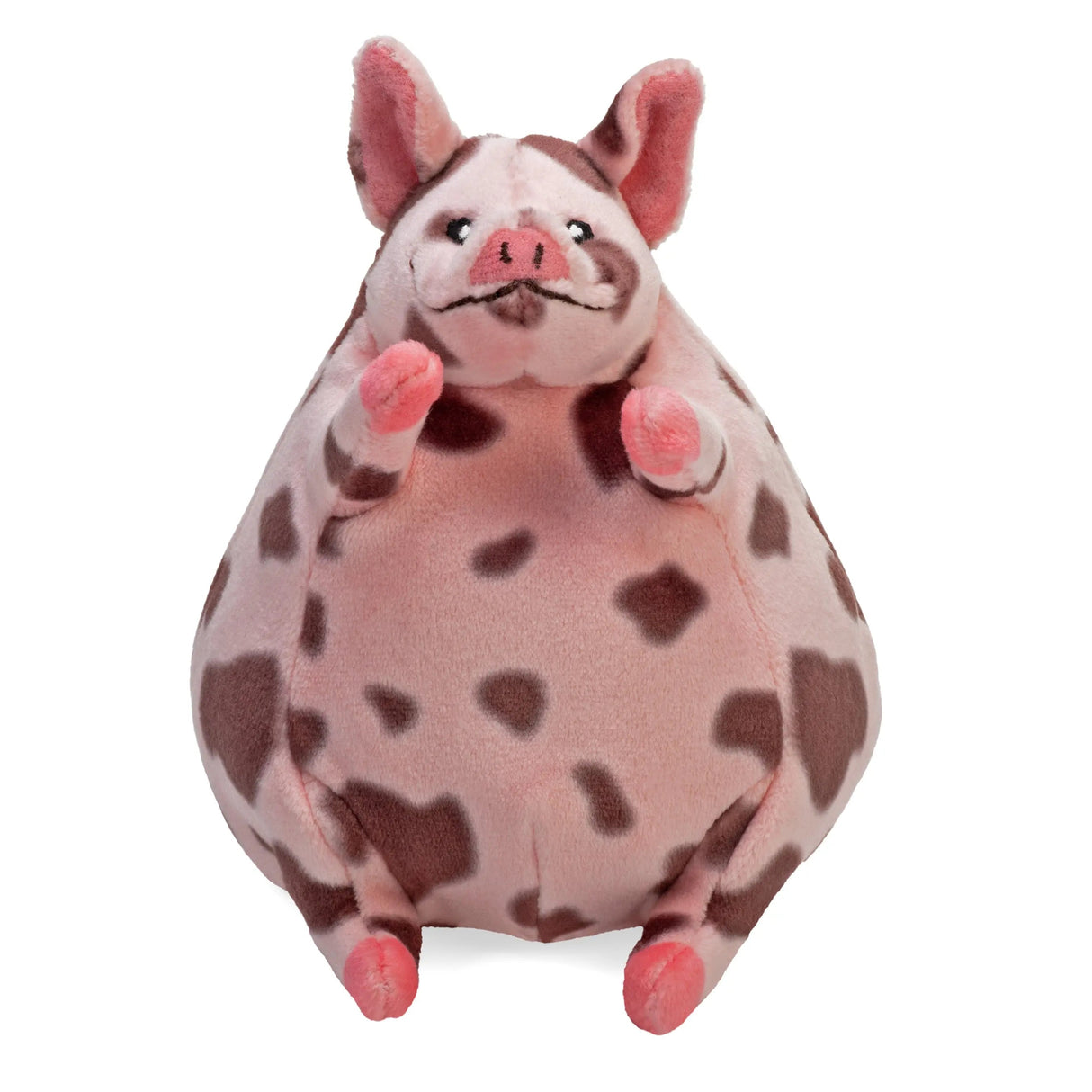 Flipkins Pig