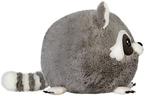 Squishable Raccoon II