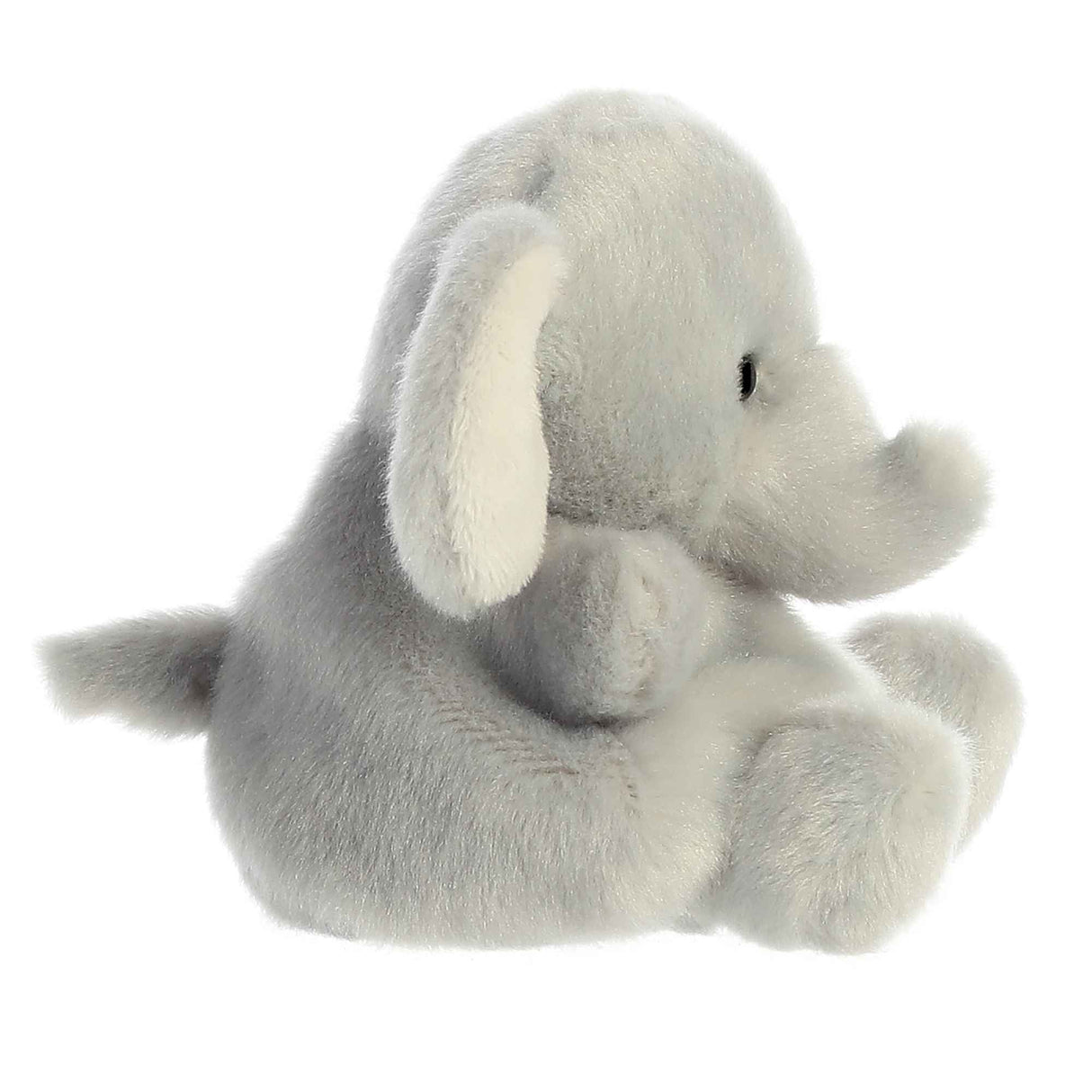 Stomps Elephant Palm Pal