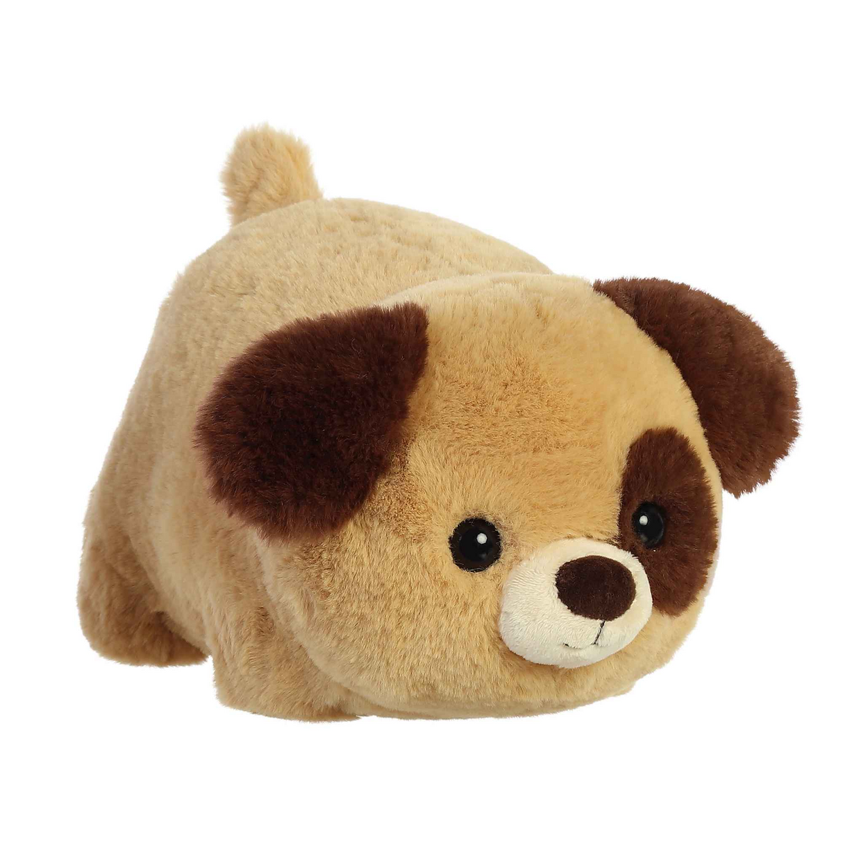 Doodle Dog