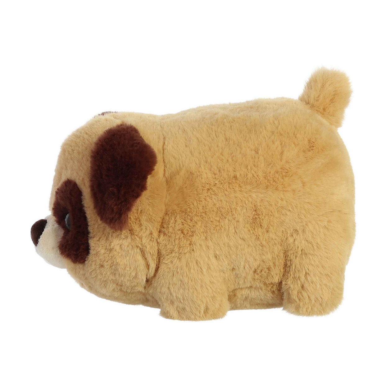 Doodle Dog