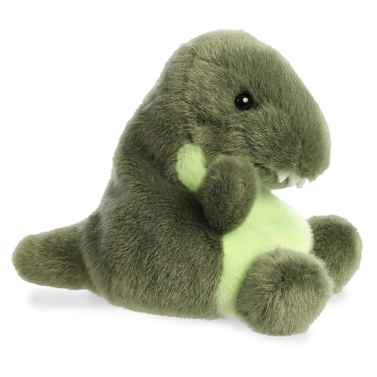 Tyranno Rex Palm Pal