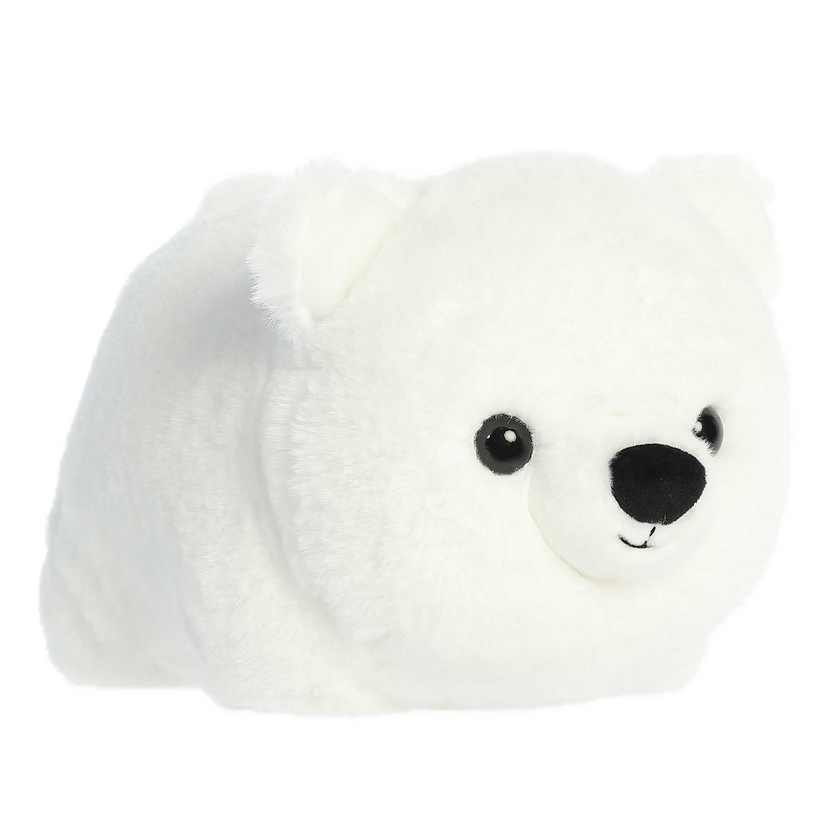 Penni Polar Bear
