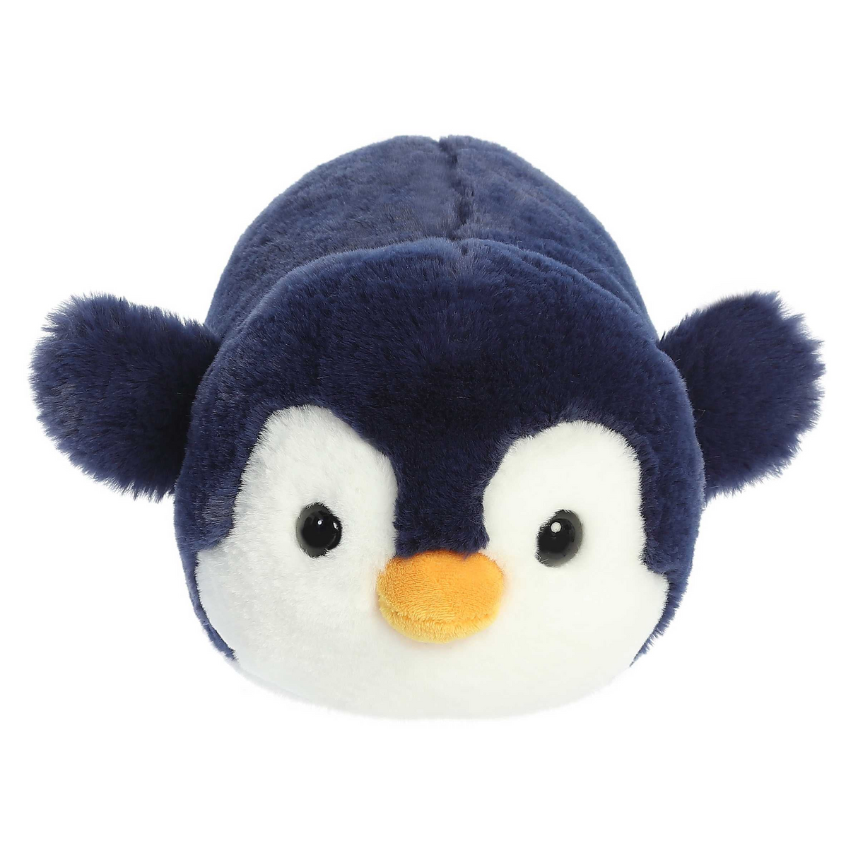 Pepper Penguin