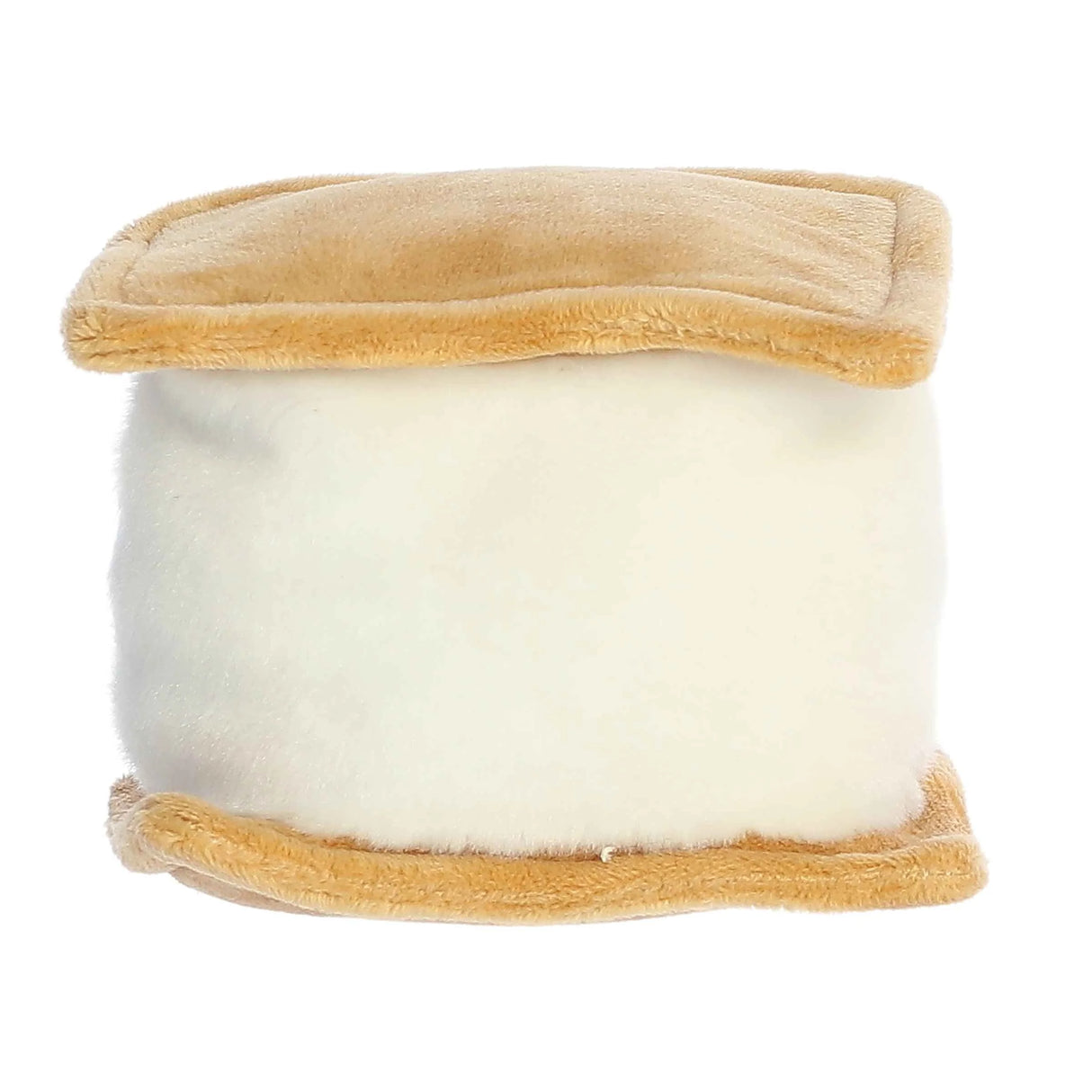 Toastee S'more Palm Pal