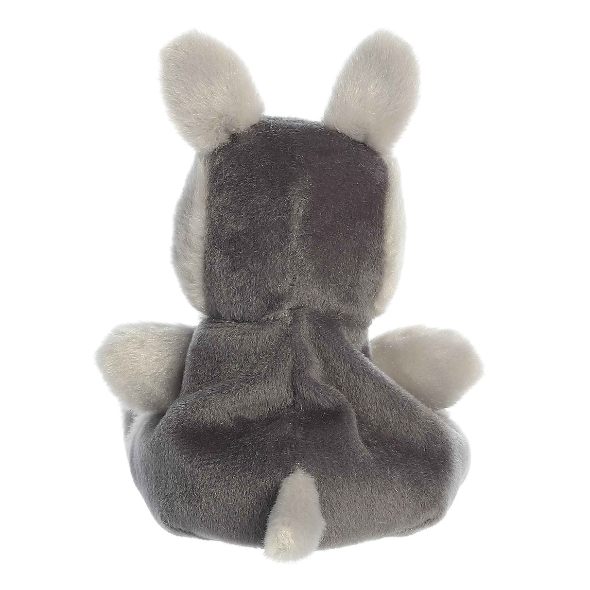 Antonia Armadillo Palm Pal
