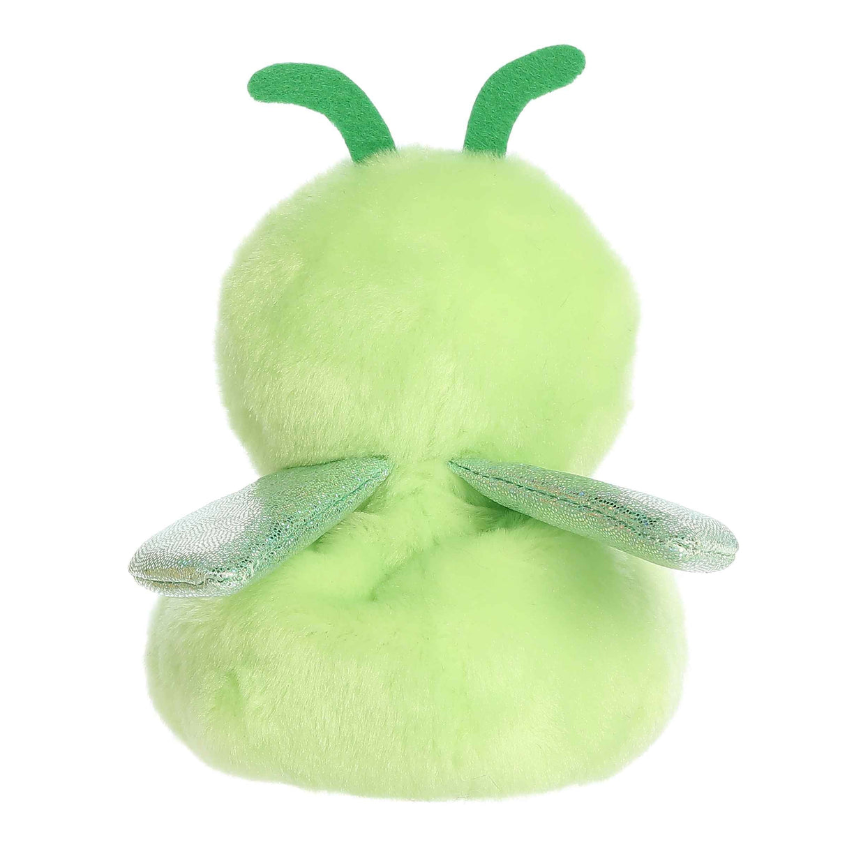 Maestro Grasshopper Palm Pal