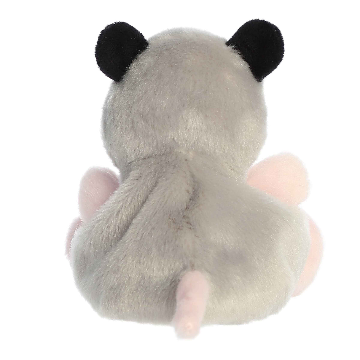 Sherri Opossum Palm Pal