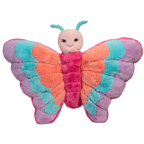 Bindi Butterfly