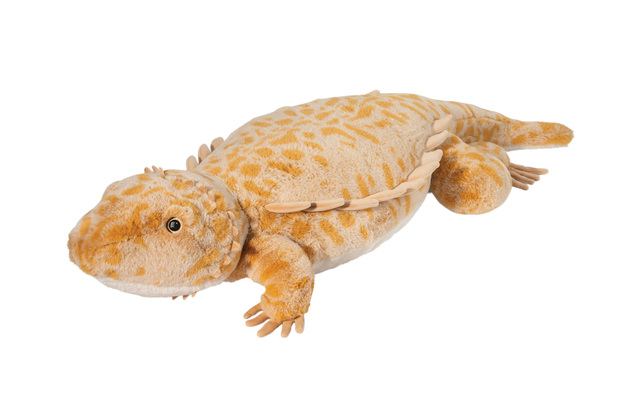 Boogie Bearded Dragon Jumbo