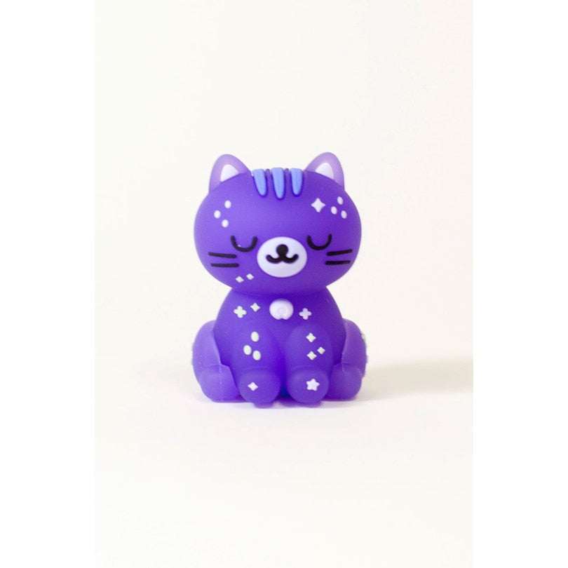 Smoko Astro Cats Blind Box