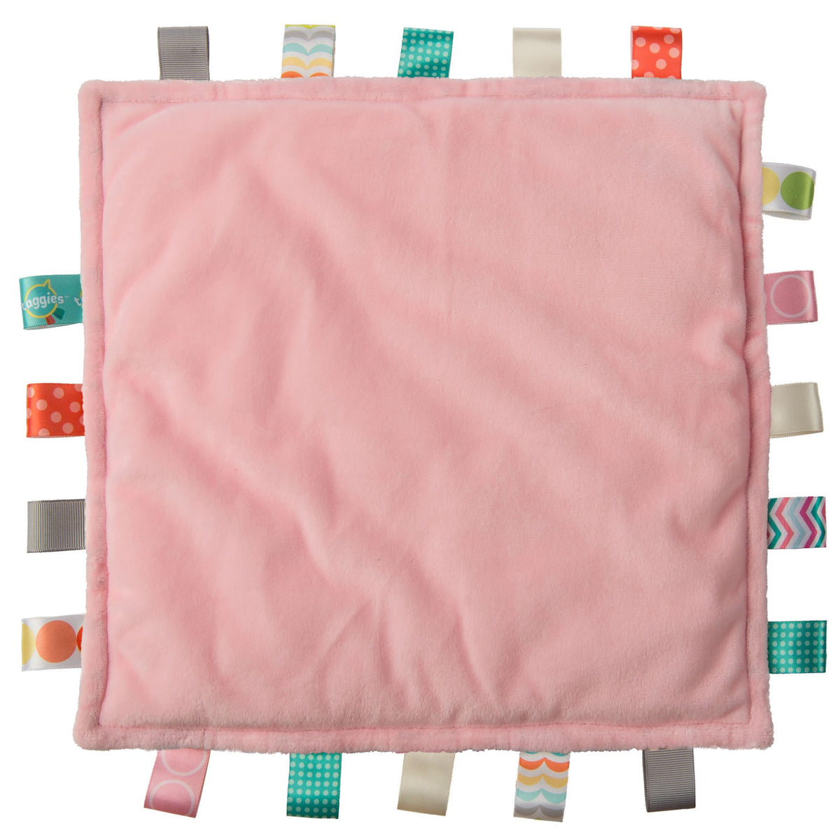 Taggies Original Comfy - Fawn
