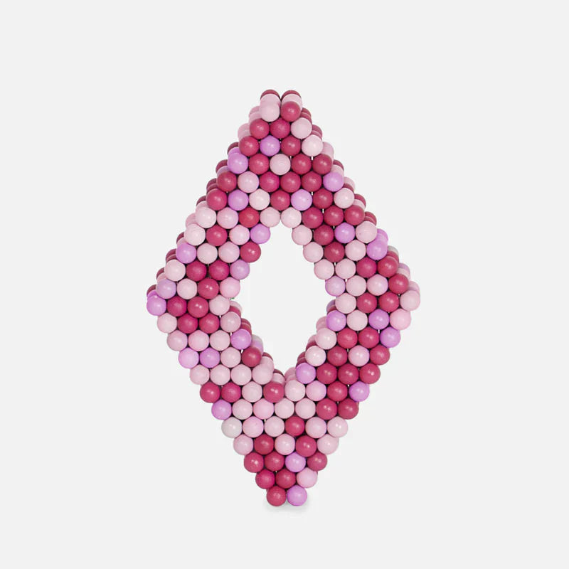 Speks Cheat Code Magnetic Toy