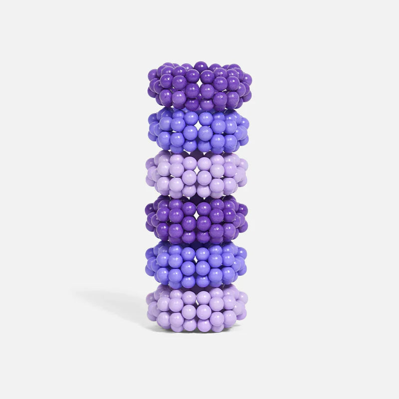 Speks 8 Bit Magnetic Toy