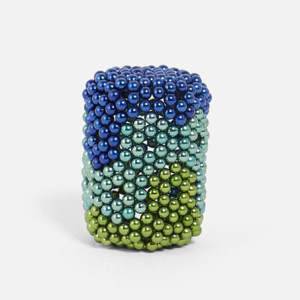 Speks Soothe Magnetic Toy