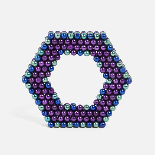 Speks Unwind Magnetic Toy