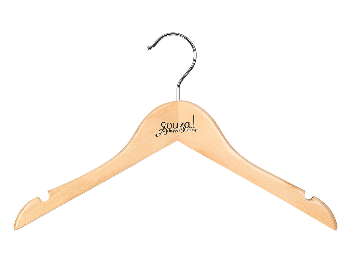 Clothes Hangers