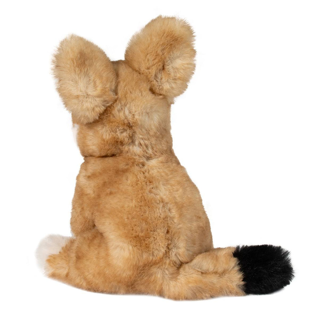 Earie Fennec Fox Mini Soft