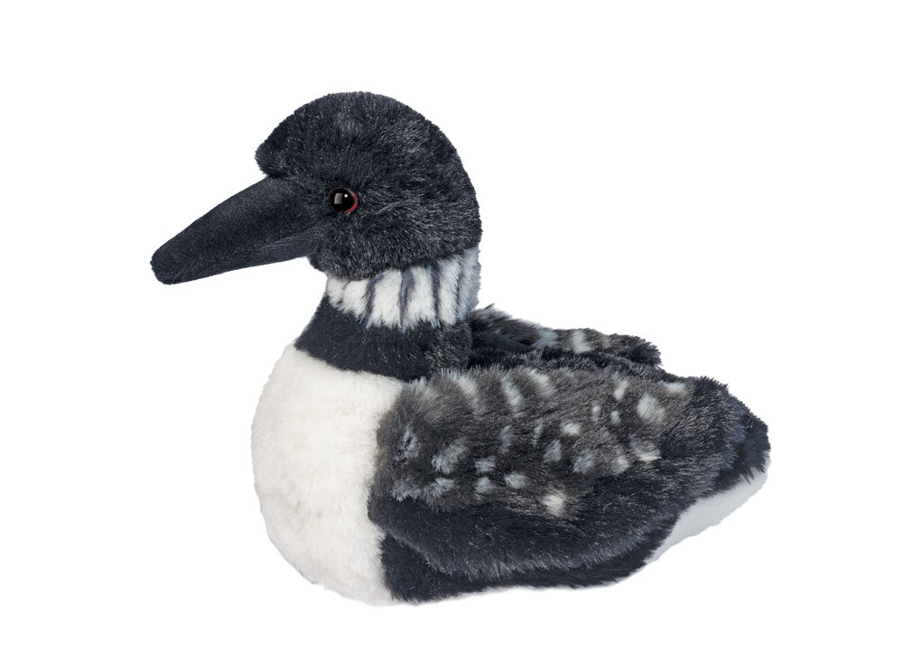 Loonie Loon Mini Soft