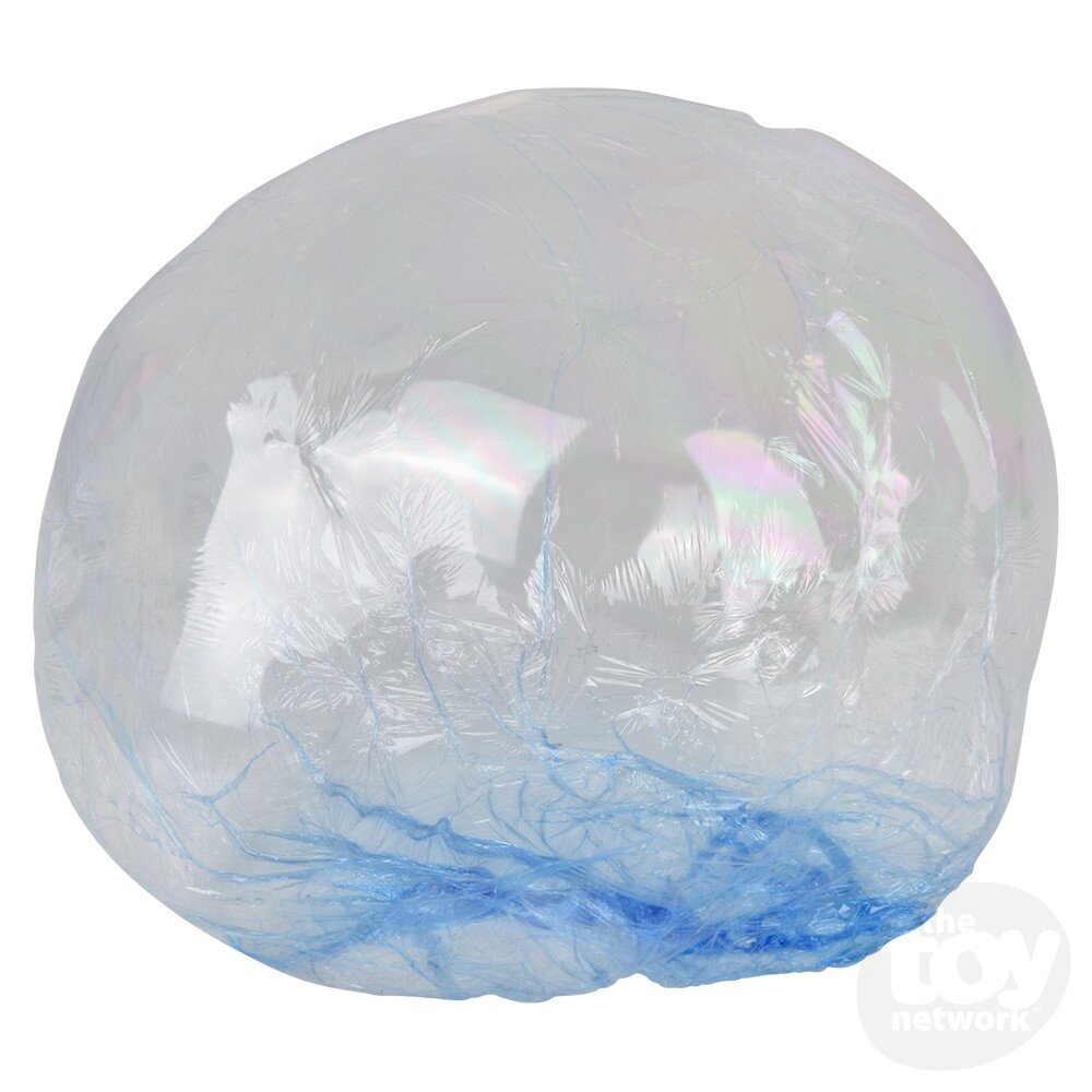 Magic Goo Balloon Making Paste 0.7oz