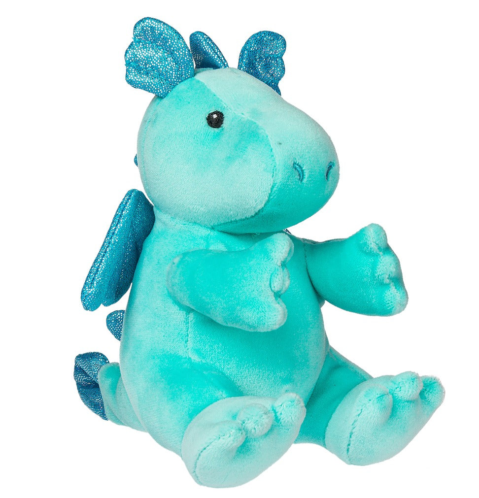 Smootheez Little Gems Dragons (Assorted)