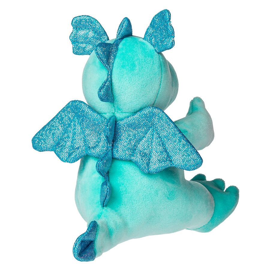 Smootheez Little Gems Dragons (Assorted)