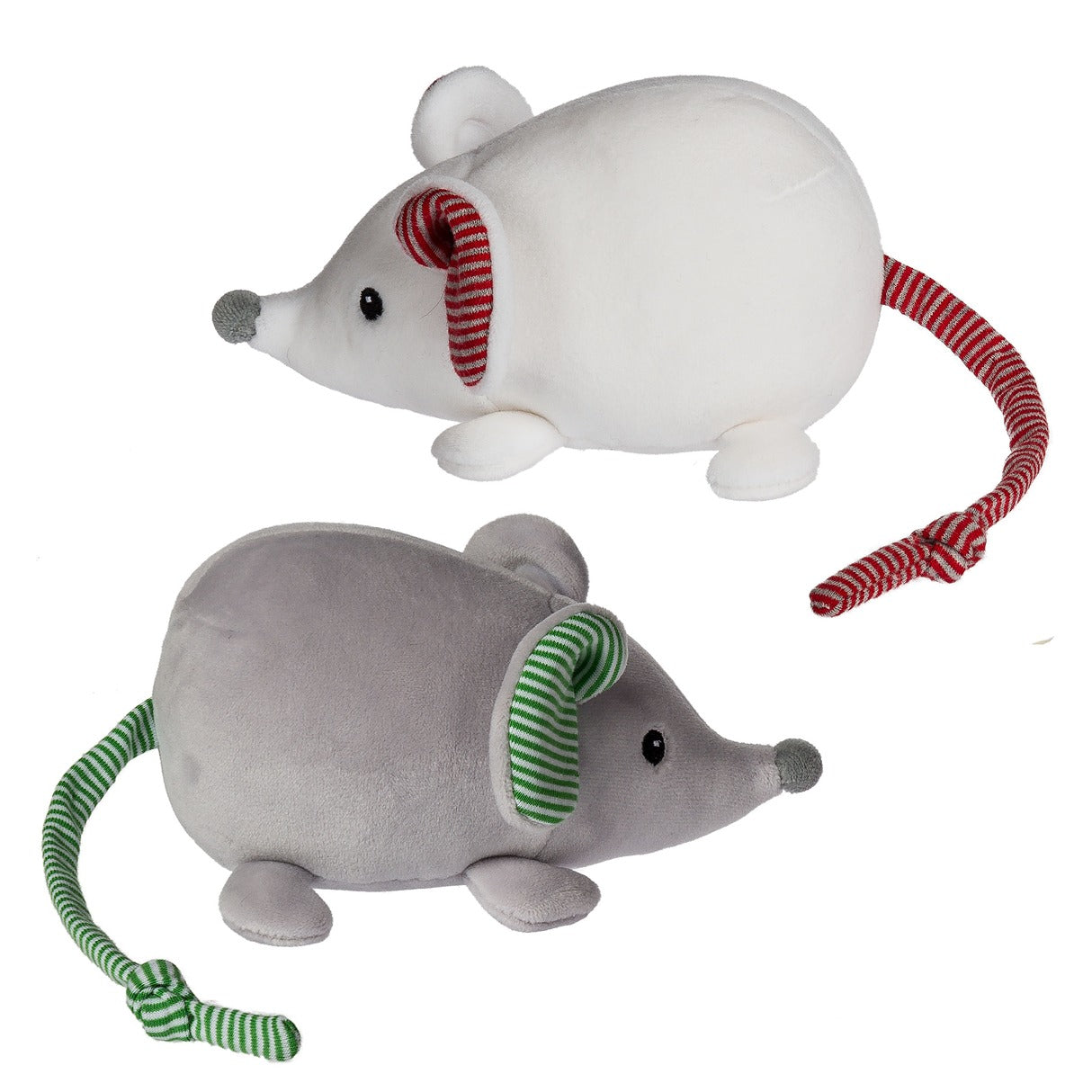 Smootheez Minty Mice (Assorted)