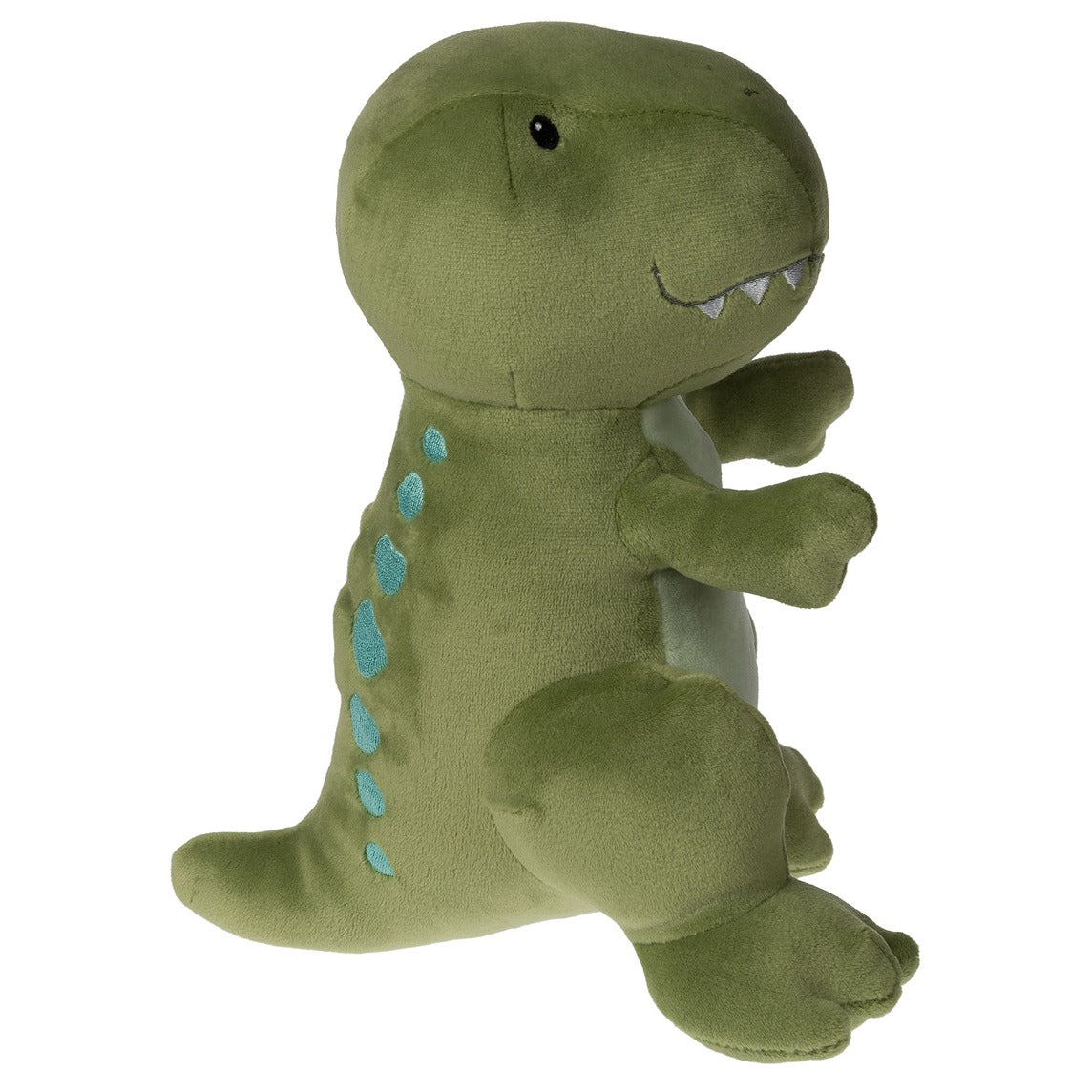 Smootheez T-Rex 10"
