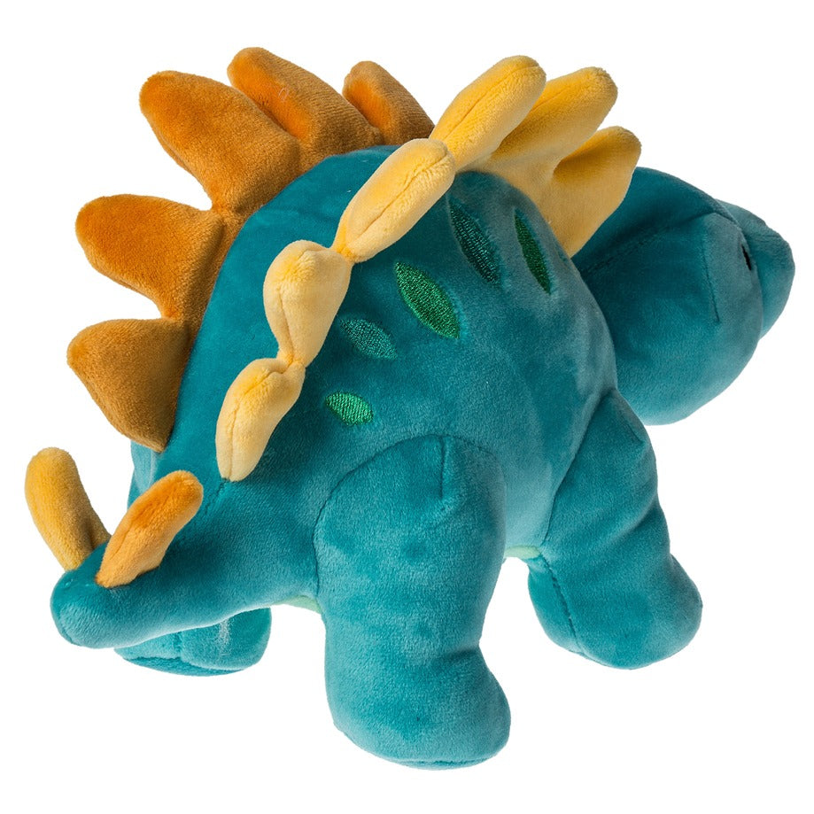 Smootheez Stegosaurus 10"